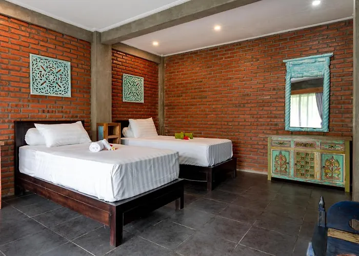 Alamanda Hotel 5*