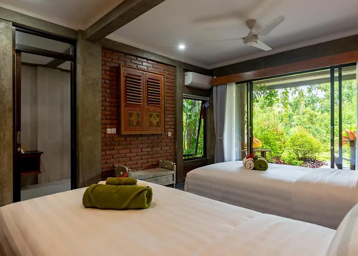 Hotel Alamanda 5*