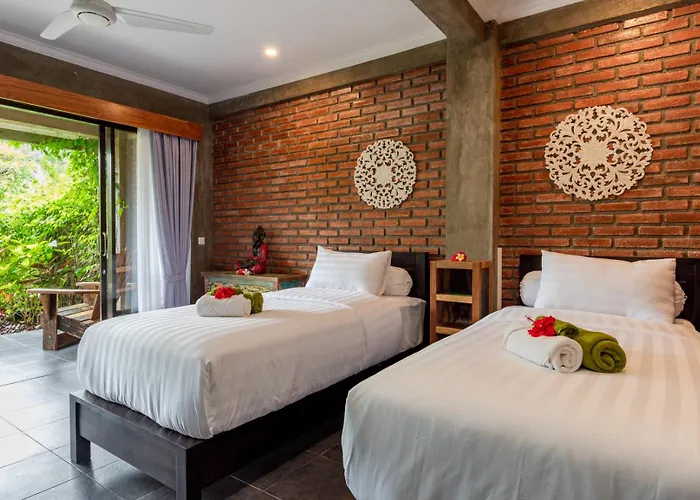 Hotel Alamanda 5*