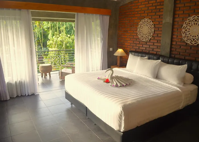 Hotel Alamanda
